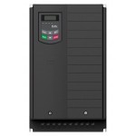 E2100-110T3/  INV 3F 11KW 23A 400V POTLU